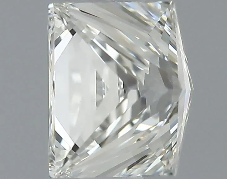 0.9 Carat
