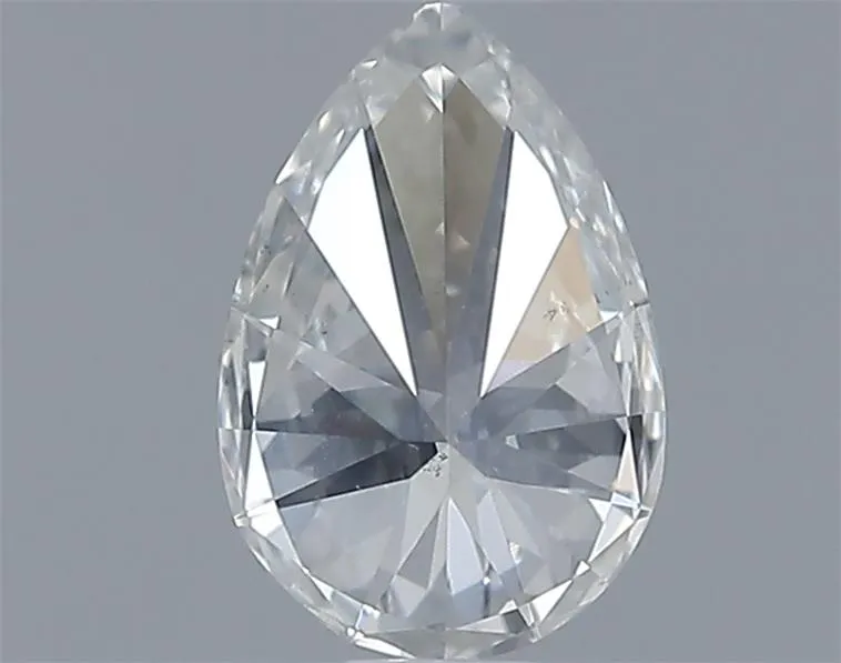 0.51 Carat