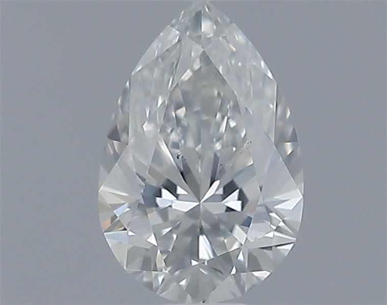 0.51 Carat