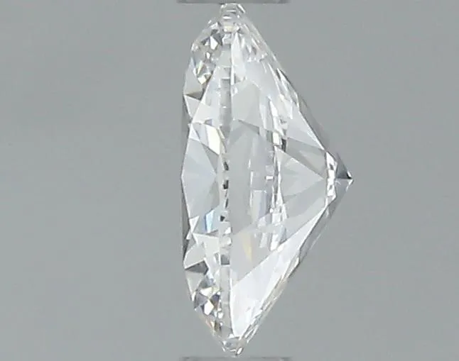 0.57 Carat