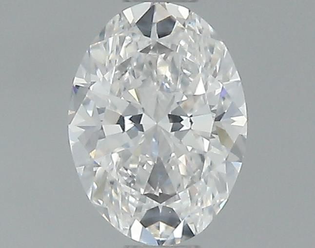0.57 Carat