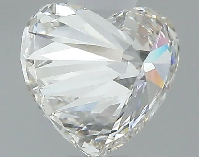 0.59 Carat