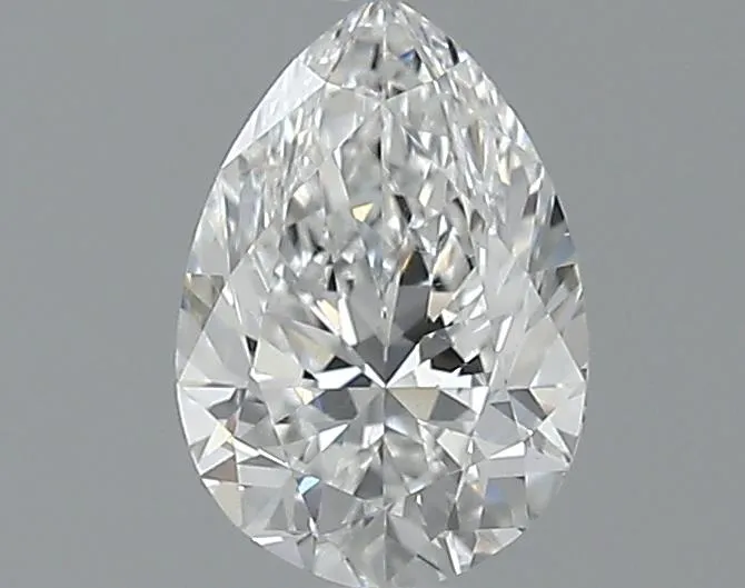 0.8 Carat