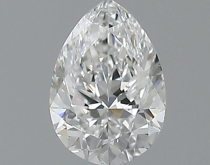 0.8 Carat