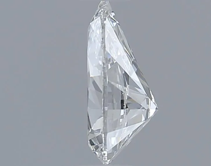 0.8 Carat