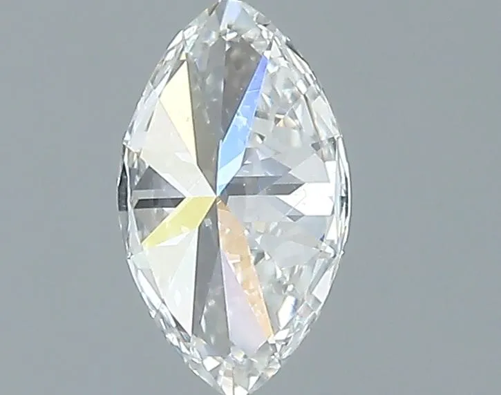 0.6 Carat