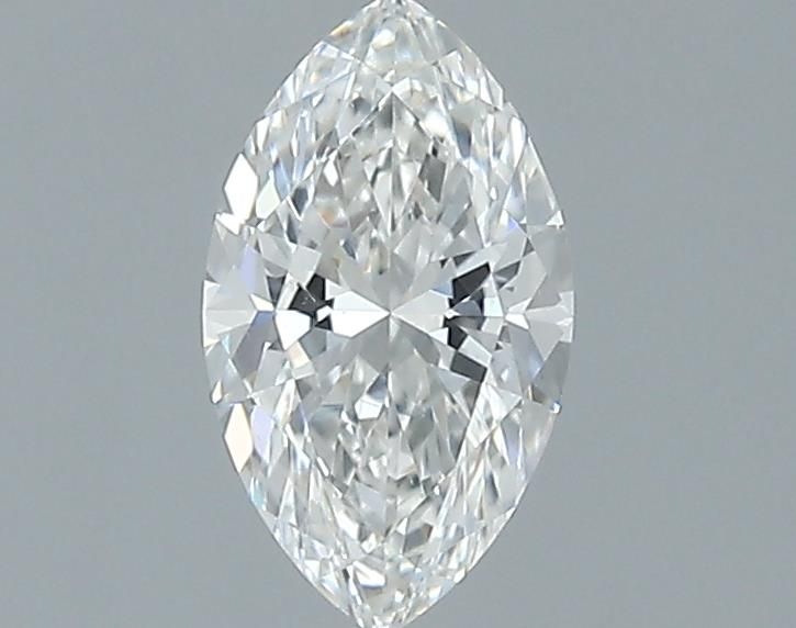 0.6 Carat