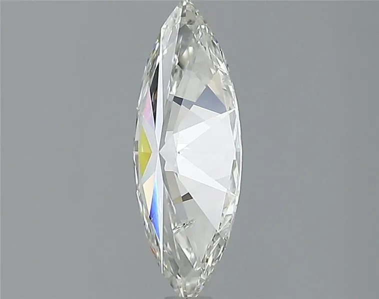1.01 Carat