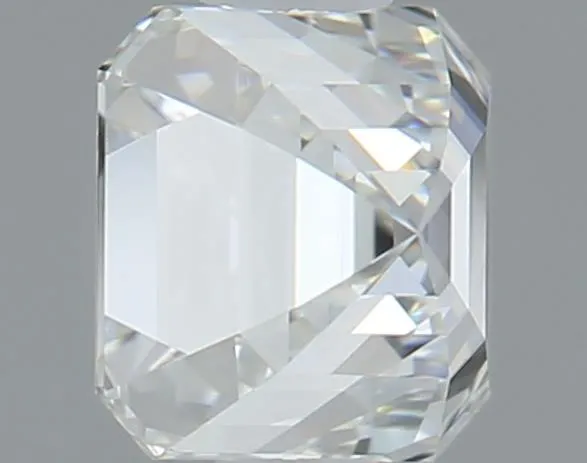 0.61 Carat