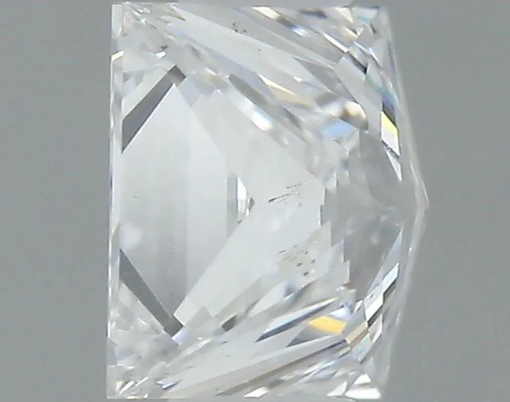 0.43 Carat