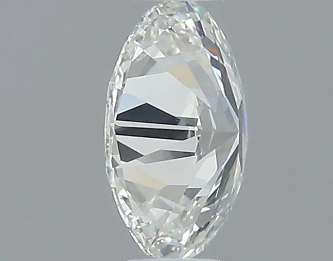 0.41 Carat