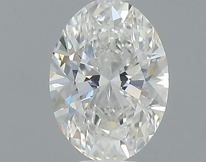 0.41 Carat