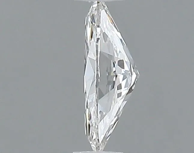 0.3 Carat