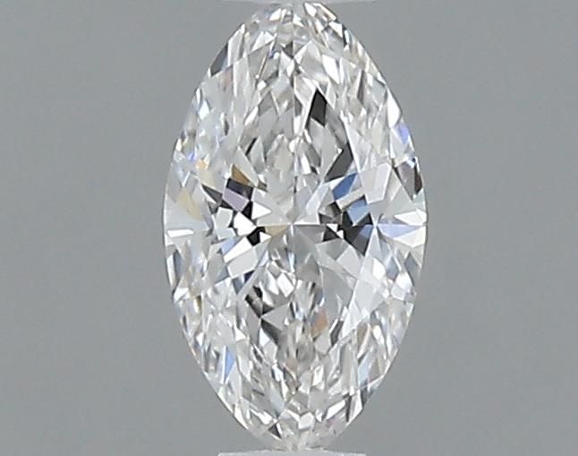 0.3 Carat