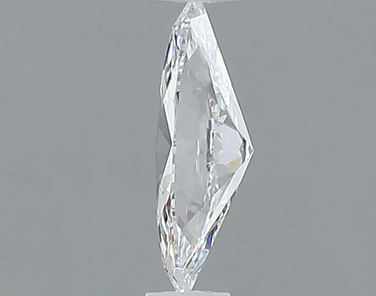 0.35 Carat