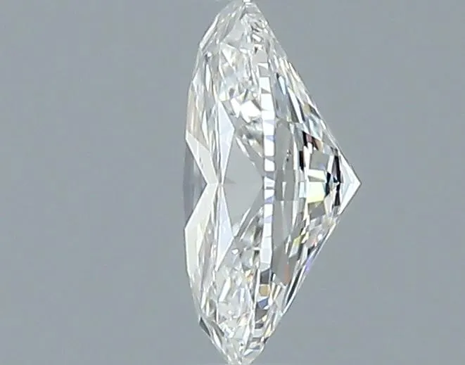 0.43 Carat