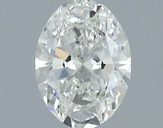 0.43 Carat
