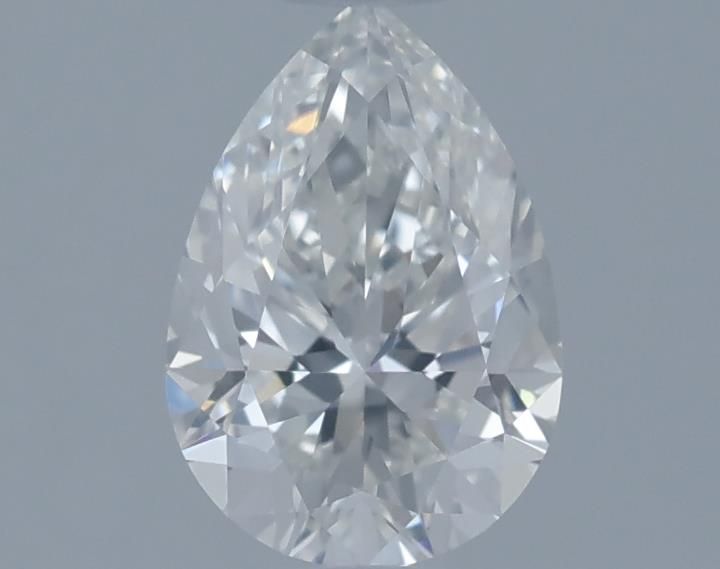 0.6 Carat