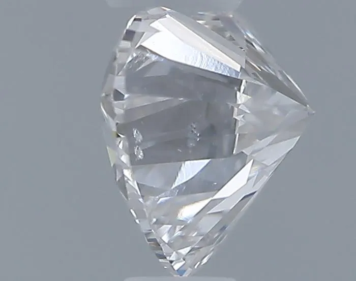 0.71 Carat