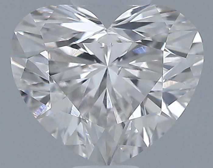 0.71 Carat