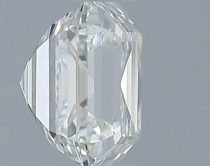 0.7 Carat