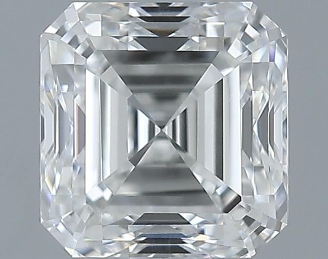 0.7 Carat