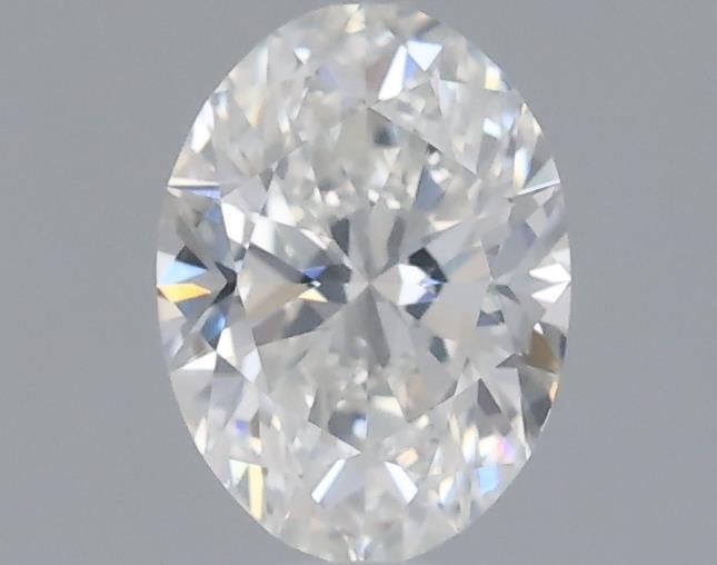0.4 Carat