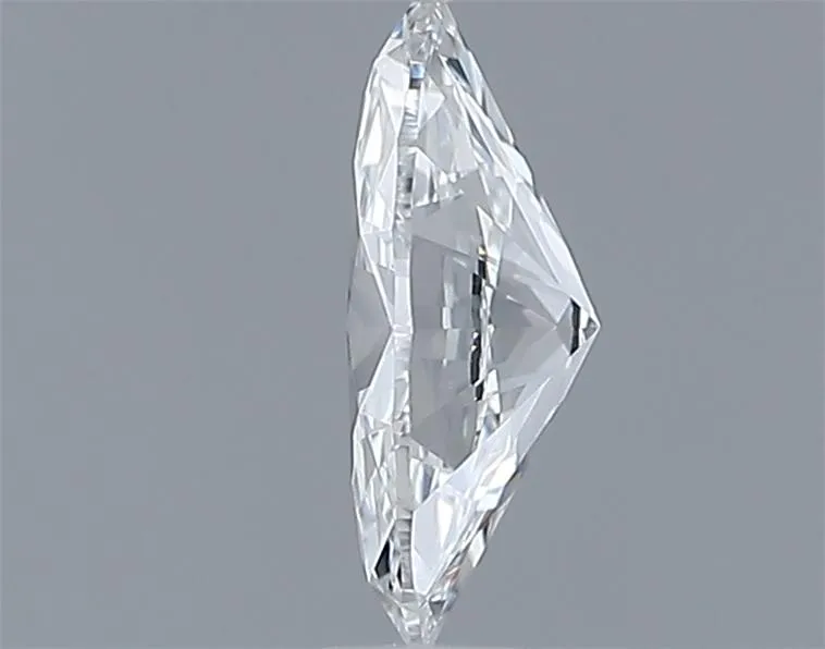 0.32 Carat