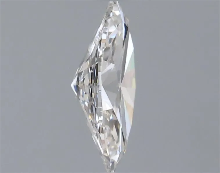 0.5 Carat