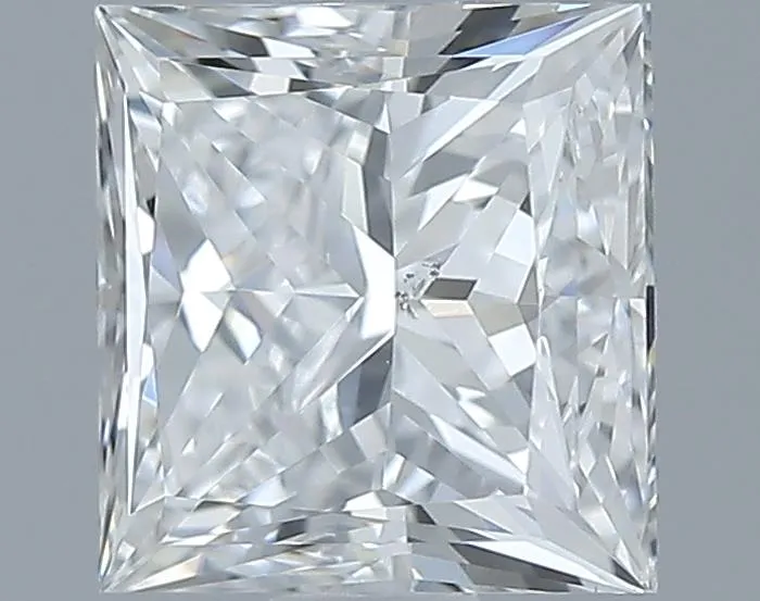 1.01 Carat