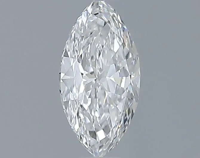 0.4 Carat