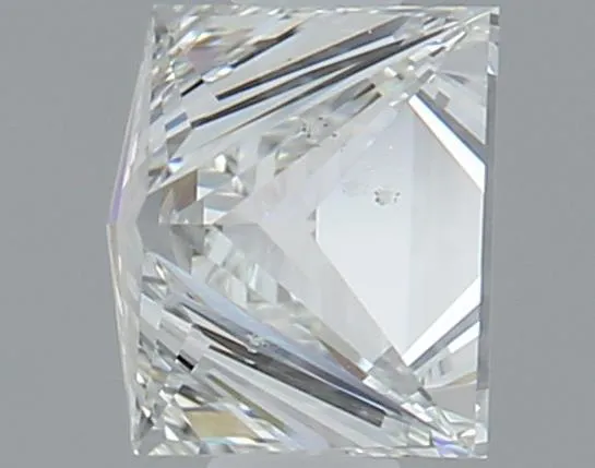 0.7 Carat
