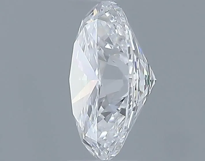 0.4 Carat