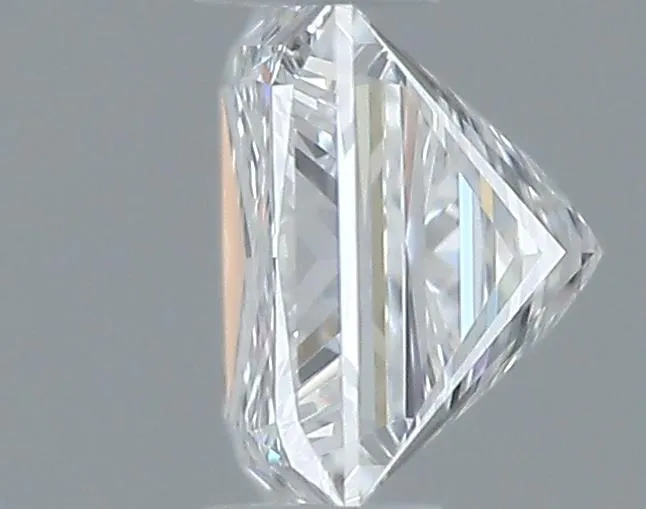 0.35 Carat