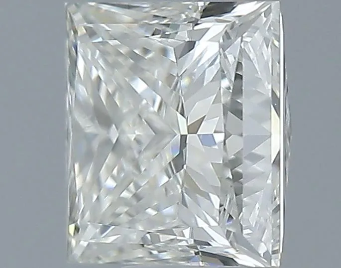 0.9 Carat
