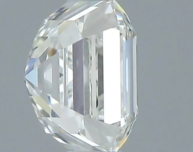 0.73 Carat