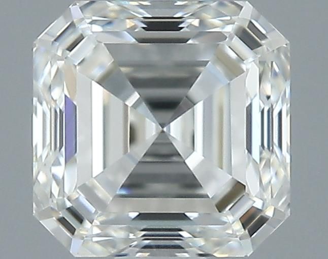 0.73 Carat