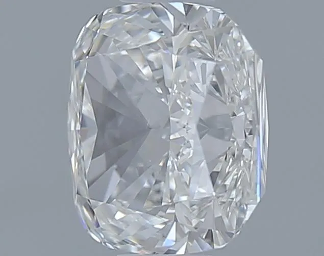 0.92 Carat