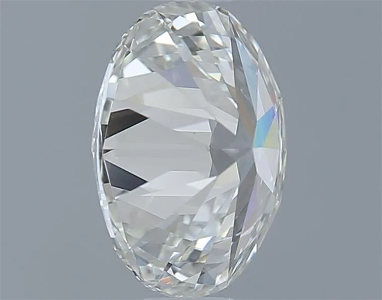 0.9 Carat