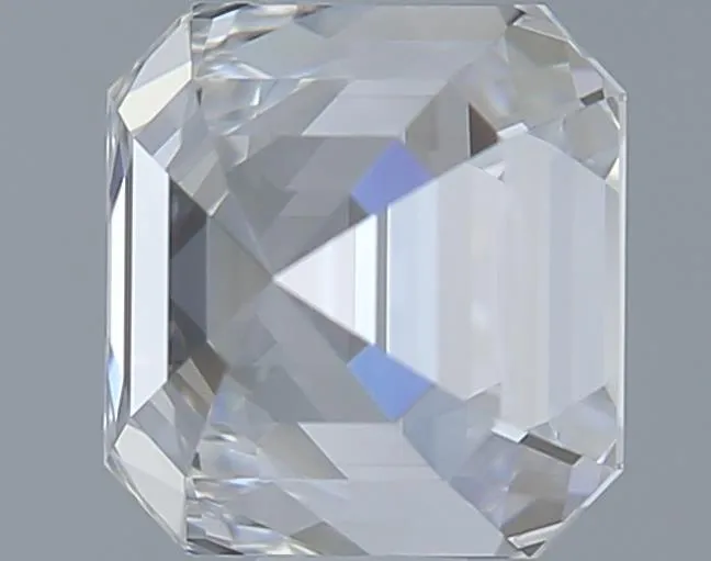 0.83 Carat