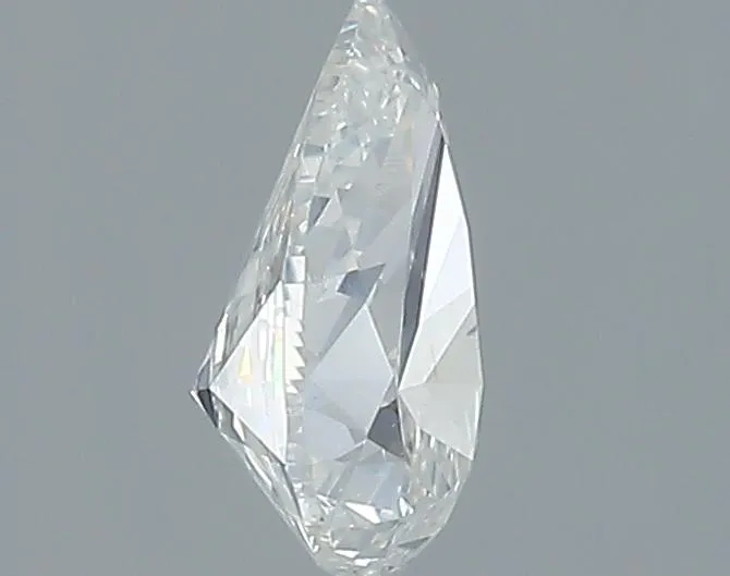 0.51 Carat