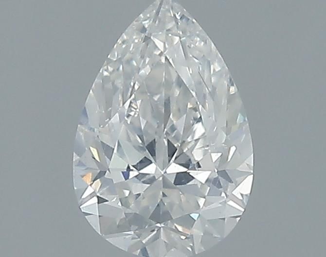 0.51 Carat