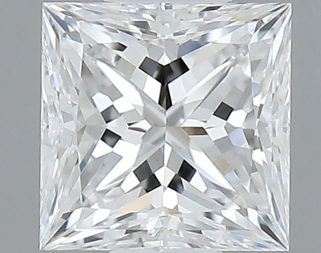 0.47 Carat