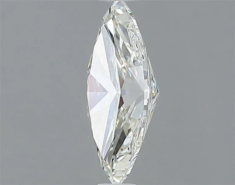 1.04 Carat
