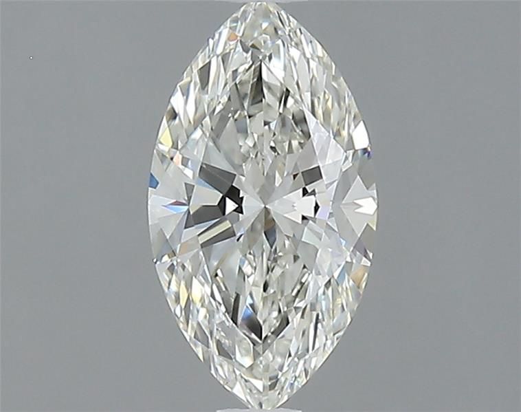 1.04 Carat