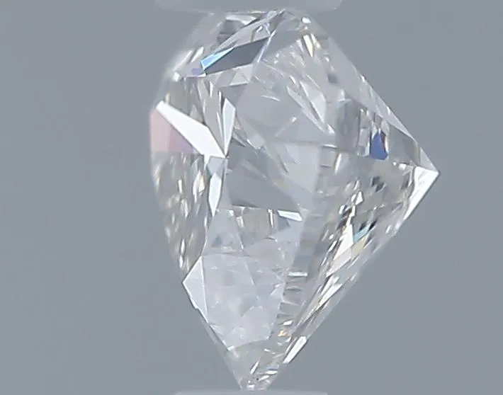 0.67 Carat