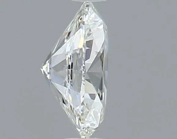 0.4 Carat