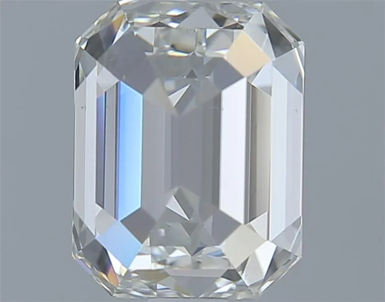 1.5 Carat