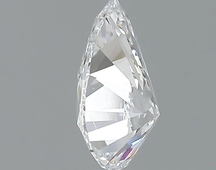 0.9 Carat