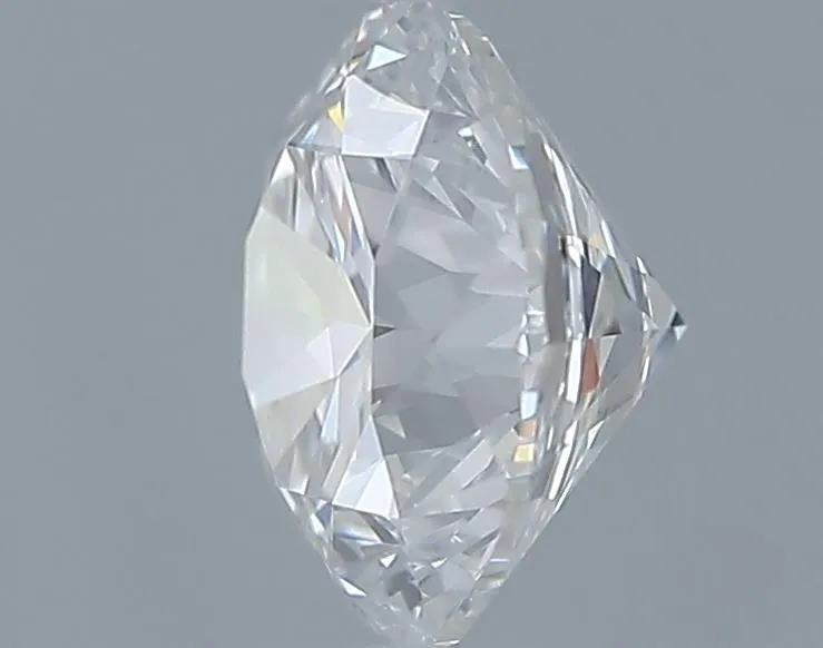 0.6 Carat